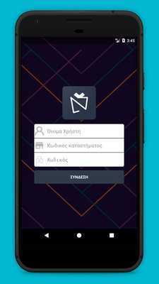 Emulate Android APK Redeemit for stores Emulate Android APK Redeemit for stores