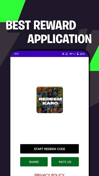 Run android online APK redeem karo for redeem code from MyAndroid or emulate redeem karo for redeem code using MyAndroid