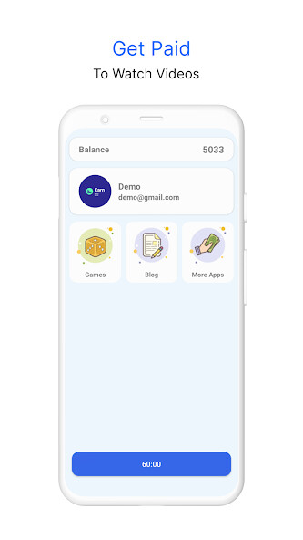 Run android online APK Redeemline: Earn Money Online from MyAndroid or emulate Redeemline: Earn Money Online using MyAndroid Run android online APK Redeemline: Earn Money Online from MyAndroid or emulate Redeemline: Earn Money Online using MyAndroid