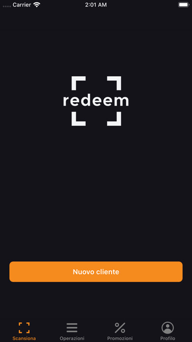 Emulate iPhone app Redeem using MyAndroid Emulate iPhone app Redeem using MyAndroid