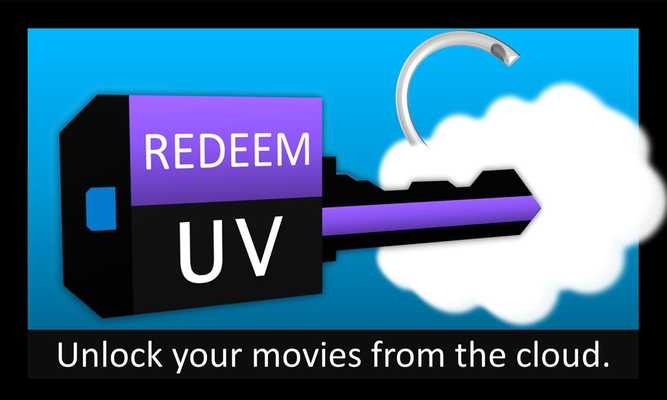 Emulate Android APK Redeem UV Free