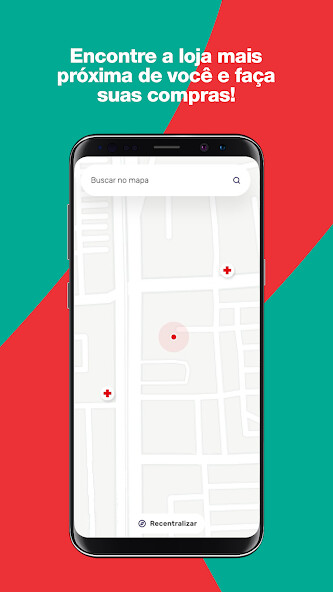 Run android online APK REDEFARMA from MyAndroid or emulate REDEFARMA using MyAndroid Run android online APK REDEFARMA from MyAndroid or emulate REDEFARMA using MyAndroid