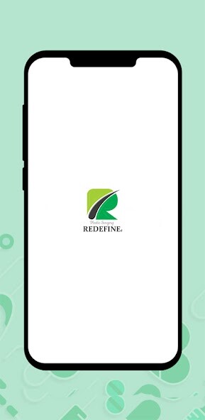 Run android online APK Redefined from MyAndroid or emulate Redefined using MyAndroid Run android online APK Redefined from MyAndroid or emulate Redefined using MyAndroid