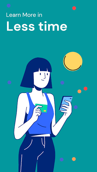 Run android online APK Redefine: Knowledge Condensed! from MyAndroid or emulate Redefine: Knowledge Condensed! using MyAndroid Run android online APK Redefine: Knowledge Condensed! from MyAndroid or emulate Redefine: Knowledge Condensed! using MyAndroid