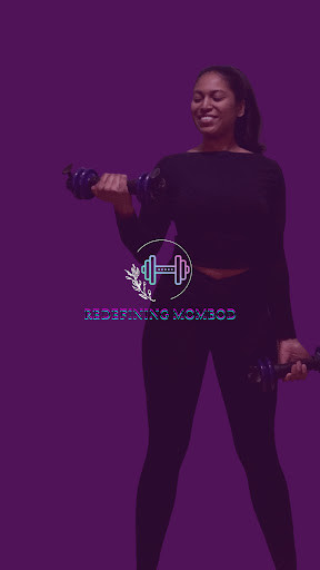 Run android online APK REDEFINING MOMBOD from MyAndroid or emulate REDEFINING MOMBOD using MyAndroid
