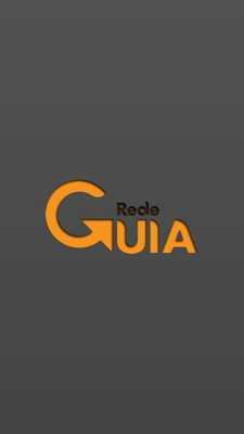Emulate Android APK Rede Guia Mobile Emulate Android APK Rede Guia Mobile
