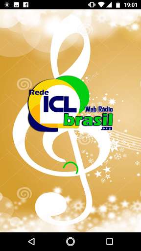 Run android online APK Rede ICL Brasil from MyAndroid or emulate Rede ICL Brasil using MyAndroid