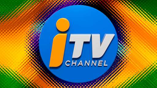 Run android online APK Rede iTV from MyAndroid or emulate Rede iTV using MyAndroid