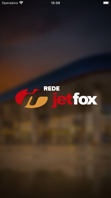 Emulate iPhone app Rede JetFox using MyAndroid Emulate iPhone app Rede JetFox using MyAndroid