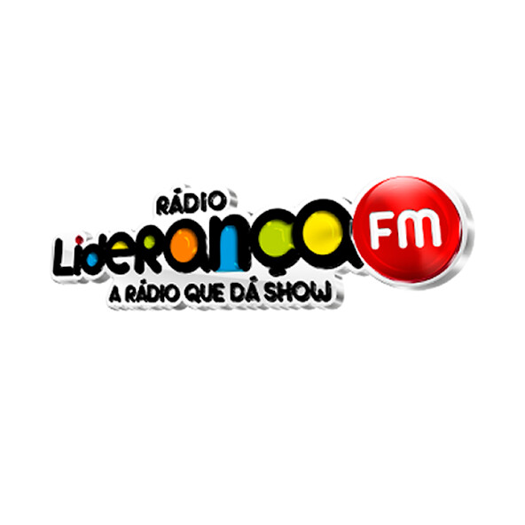 Run android online APK Rede Liderança FM from MyAndroid or emulate Rede Liderança FM using MyAndroid Run android online APK Rede Liderança FM from MyAndroid or emulate Rede Liderança FM using MyAndroid