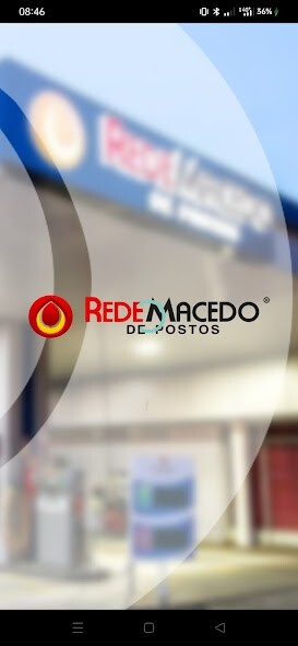 Run android online APK Rede Macedo from MyAndroid or emulate Rede Macedo using MyAndroid Run android online APK Rede Macedo from MyAndroid or emulate Rede Macedo using MyAndroid