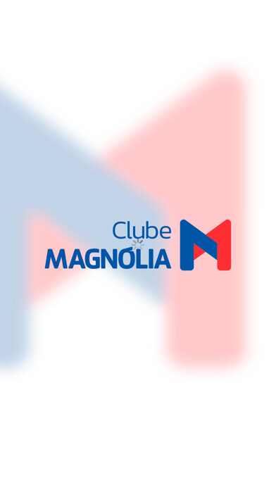 Emulate iPhone app Rede Magnolia using MyAndroid Emulate iPhone app Rede Magnolia using MyAndroid