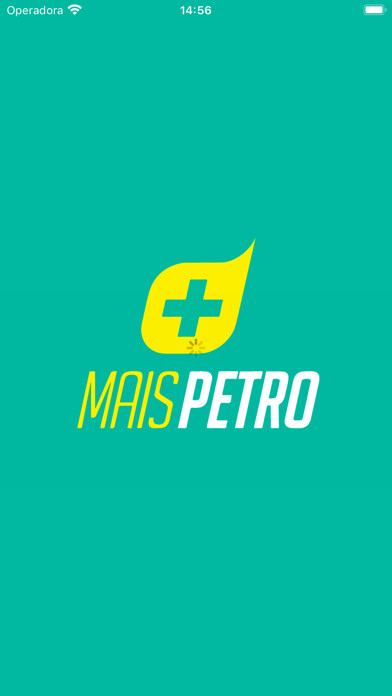 Emulate iPhone app Rede Mais Petro using MyAndroid Emulate iPhone app Rede Mais Petro using MyAndroid