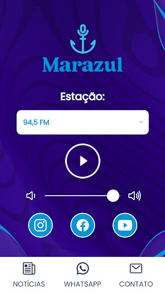 Run android online APK Rede Marazul from MyAndroid or emulate Rede Marazul using MyAndroid Run android online APK Rede Marazul from MyAndroid or emulate Rede Marazul using MyAndroid