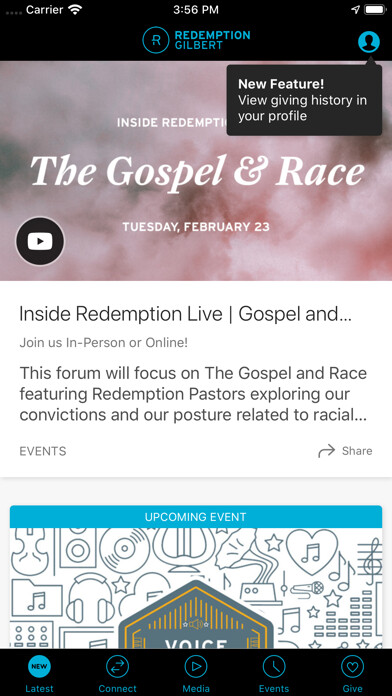 Run android online APK Redemption Church - Gilbert from MyAndroid or emulate Redemption Church - Gilbert using MyAndroid Run android online APK Redemption Church - Gilbert from MyAndroid or emulate Redemption Church - Gilbert using MyAndroid