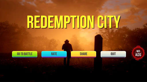 Run android online APK Redemption City from MyAndroid or emulate Redemption City using MyAndroid Run android online APK Redemption City from MyAndroid or emulate Redemption City using MyAndroid