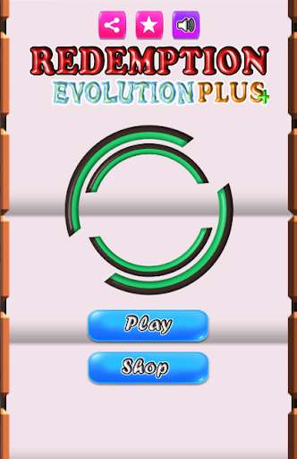 Run android online APK Redemption Evolution Plus from MyAndroid or emulate Redemption Evolution Plus using MyAndroid Run android online APK Redemption Evolution Plus from MyAndroid or emulate Redemption Evolution Plus using MyAndroid