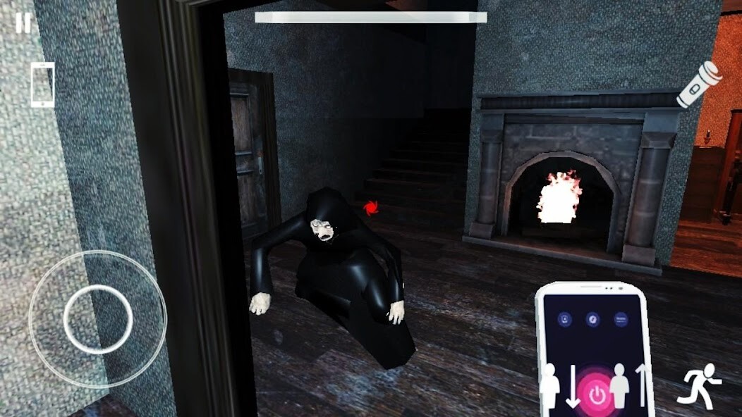 Run android online APK Redemption - Horror Game from MyAndroid or emulate Redemption - Horror Game using MyAndroid Run android online APK Redemption - Horror Game from MyAndroid or emulate Redemption - Horror Game using MyAndroid