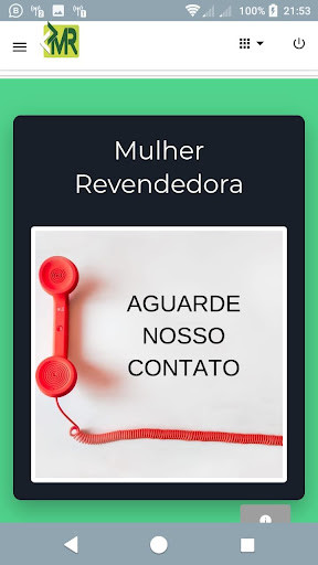 Run android online APK Rede Mulher Revendedora from MyAndroid or emulate Rede Mulher Revendedora using MyAndroid Run android online APK Rede Mulher Revendedora from MyAndroid or emulate Rede Mulher Revendedora using MyAndroid