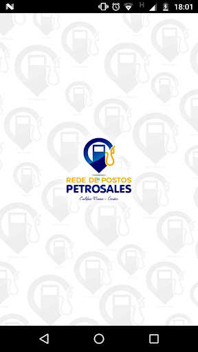 Run android online APK Rede Petrosales from MyAndroid or emulate Rede Petrosales using MyAndroid Run android online APK Rede Petrosales from MyAndroid or emulate Rede Petrosales using MyAndroid