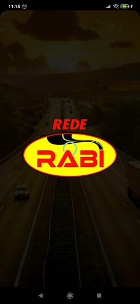 Run android online APK Rede Rabi from MyAndroid or emulate Rede Rabi using MyAndroid