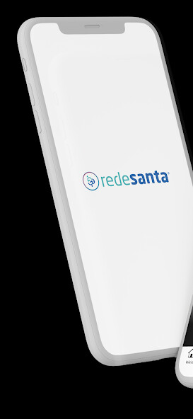 Run android online APK redesanta from MyAndroid or emulate redesanta using MyAndroid Run android online APK redesanta from MyAndroid or emulate redesanta using MyAndroid