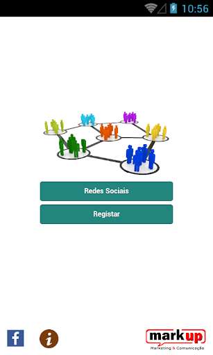Run android online APK Redes-Sociais.com from MyAndroid or emulate Redes-Sociais.com using MyAndroid Run android online APK Redes-Sociais.com from MyAndroid or emulate Redes-Sociais.com using MyAndroid