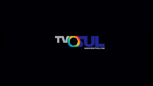 Run android online APK Rede TVSul from MyAndroid or emulate Rede TVSul using MyAndroid Run android online APK Rede TVSul from MyAndroid or emulate Rede TVSul using MyAndroid