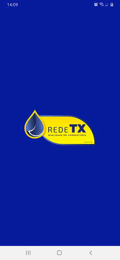 Run android online APK Rede TX from MyAndroid or emulate Rede TX using MyAndroid