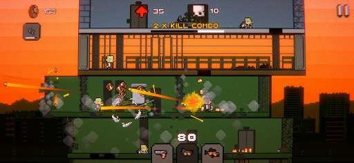 Run android online APK Red Floors from MyAndroid or emulate Red Floors using MyAndroid