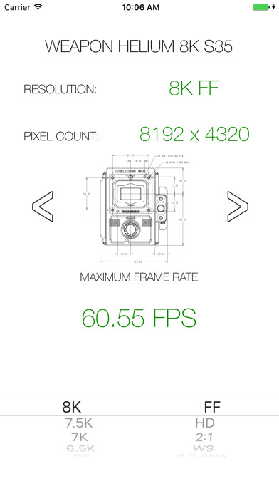 Emulate iPhone app RED FPS using MyAndroid Emulate iPhone app RED FPS using MyAndroid