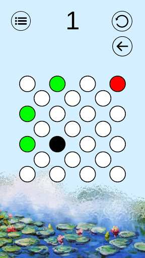 Run android online APK Red Frog from MyAndroid or emulate Red Frog using MyAndroid
