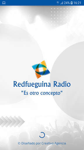 Run android online APK Redfueguina Radio from MyAndroid or emulate Redfueguina Radio using MyAndroid Run android online APK Redfueguina Radio from MyAndroid or emulate Redfueguina Radio using MyAndroid