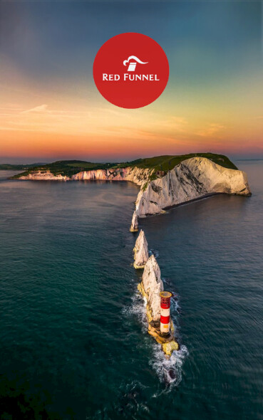 Run android online APK Red Funnel Isle of Wight Ferri from MyAndroid or emulate Red Funnel Isle of Wight Ferri using MyAndroid Run android online APK Red Funnel Isle of Wight Ferri from MyAndroid or emulate Red Funnel Isle of Wight Ferri using MyAndroid