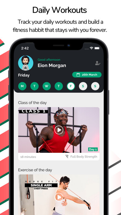 Run android online APK Redge Fit from MyAndroid or emulate Redge Fit using MyAndroid Run android online APK Redge Fit from MyAndroid or emulate Redge Fit using MyAndroid