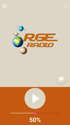 Run android online APK Red Global de Emisoras RGE RADIO from MyAndroid or emulate Red Global de Emisoras RGE RADIO using MyAndroid