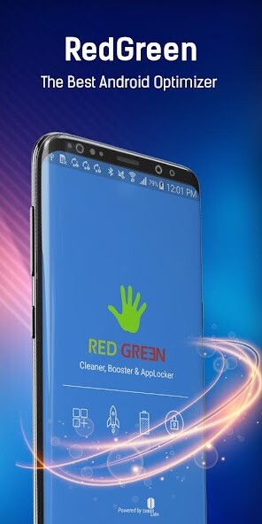 Run android online APK RedGreen – Cleaner, Booster AppLocker from MyAndroid or emulate RedGreen – Cleaner, Booster AppLocker using MyAndroid Run android online APK RedGreen – Cleaner, Booster AppLocker from MyAndroid or emulate RedGreen – Cleaner, Booster AppLocker using MyAndroid