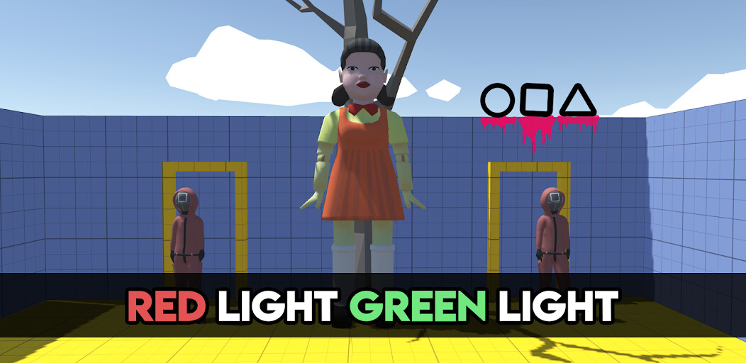 Run android online APK Red Green Light Challenge Game from MyAndroid or emulate Red Green Light Challenge Game using MyAndroid Run android online APK Red Green Light Challenge Game from MyAndroid or emulate Red Green Light Challenge Game using MyAndroid