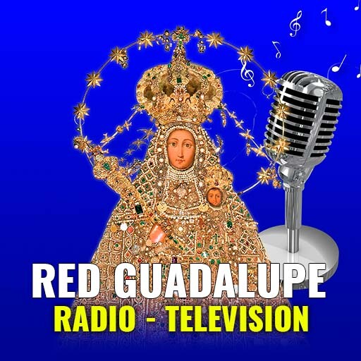 Run android online APK Red Guadalupe Bolivia from MyAndroid or emulate Red Guadalupe Bolivia using MyAndroid
