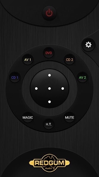 Run android online APK REDGUM amplifiers IR Remote from MyAndroid or emulate REDGUM amplifiers IR Remote using MyAndroid Run android online APK REDGUM amplifiers IR Remote from MyAndroid or emulate REDGUM amplifiers IR Remote using MyAndroid