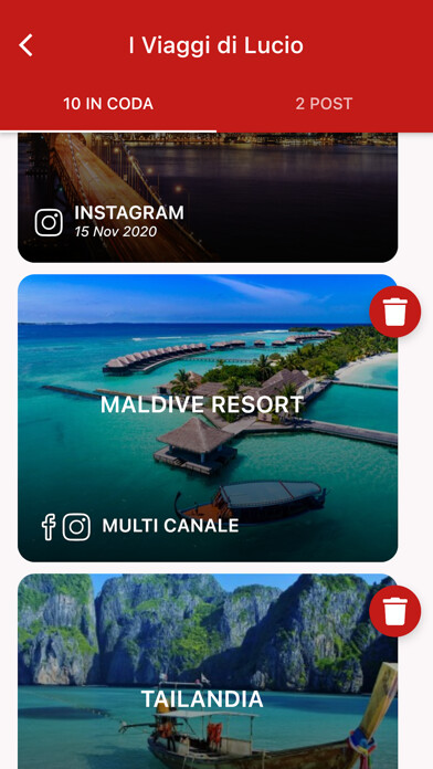 Emulate iPhone app RedHab using MyAndroid Emulate iPhone app RedHab using MyAndroid