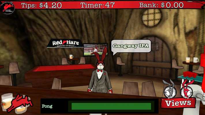 Emulate Android APK Red Hare Games Emulate Android APK Red Hare Games