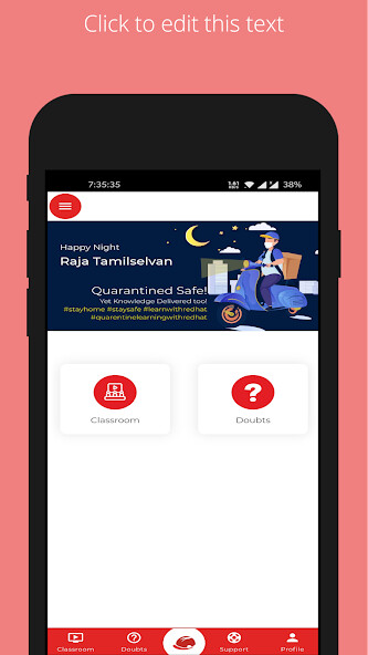 Run android online APK Redhat Safety -Training Portal from MyAndroid or emulate Redhat Safety -Training Portal using MyAndroid Run android online APK Redhat Safety -Training Portal from MyAndroid or emulate Redhat Safety -Training Portal using MyAndroid