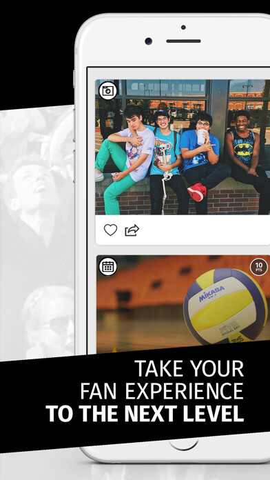 Emulate iPhone app Redhawks Flyer Rewards using MyAndroid Emulate iPhone app Redhawks Flyer Rewards using MyAndroid
