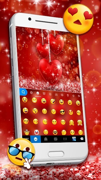 Run android online APK Red Heart Love Keyboard Theme from MyAndroid or emulate Red Heart Love Keyboard Theme using MyAndroid Run android online APK Red Heart Love Keyboard Theme from MyAndroid or emulate Red Heart Love Keyboard Theme using MyAndroid