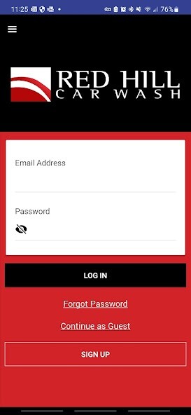 Run android online APK Red Hill CW Tunnel from MyAndroid or emulate Red Hill CW Tunnel using MyAndroid Run android online APK Red Hill CW Tunnel from MyAndroid or emulate Red Hill CW Tunnel using MyAndroid