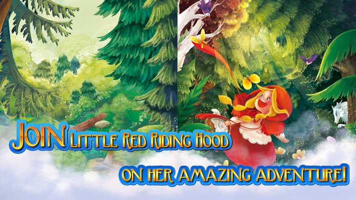 Emulate Android APK Red Hood Ebook Emulate Android APK Red Hood Ebook
