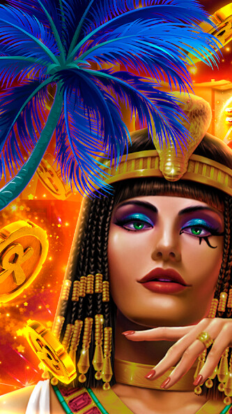 Run android online APK Red Hood Treasure from MyAndroid or emulate Red Hood Treasure using MyAndroid