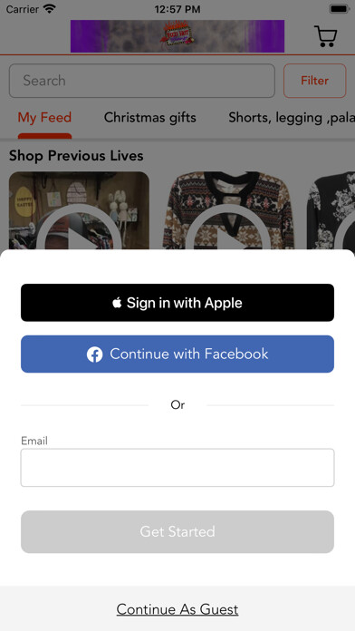 Run android online APK Red Hot Flamingo Boutique from MyAndroid or emulate Red Hot Flamingo Boutique using MyAndroid Run android online APK Red Hot Flamingo Boutique from MyAndroid or emulate Red Hot Flamingo Boutique using MyAndroid