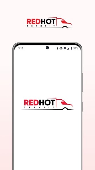 Run android online APK Redhot Transit - Transport from MyAndroid or emulate Redhot Transit - Transport using MyAndroid Run android online APK Redhot Transit - Transport from MyAndroid or emulate Redhot Transit - Transport using MyAndroid